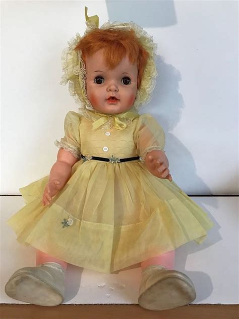 uneeda doll|vintage uneeda baby dolls.